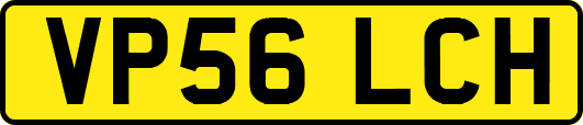 VP56LCH