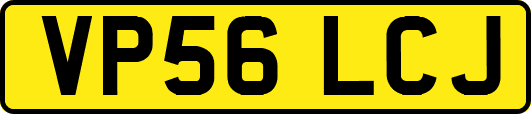 VP56LCJ