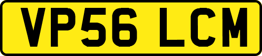 VP56LCM