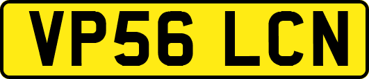 VP56LCN