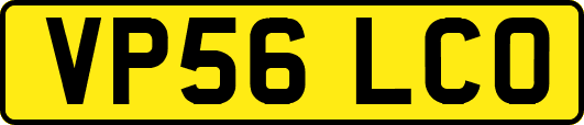VP56LCO