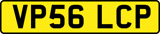 VP56LCP