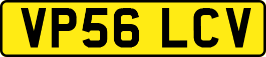 VP56LCV