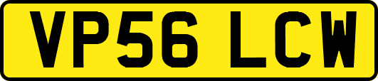 VP56LCW