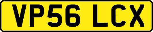 VP56LCX