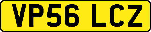 VP56LCZ