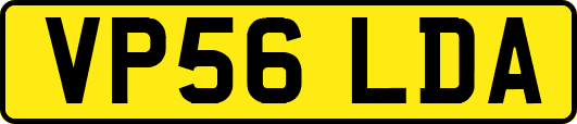 VP56LDA