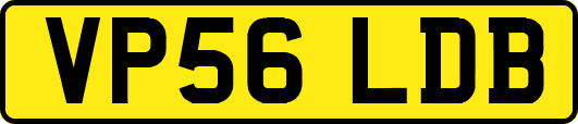 VP56LDB