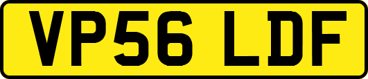 VP56LDF