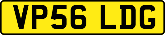 VP56LDG