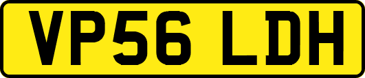 VP56LDH