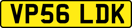 VP56LDK