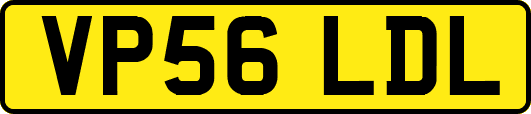 VP56LDL