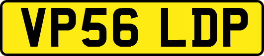 VP56LDP