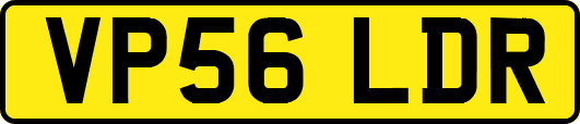 VP56LDR