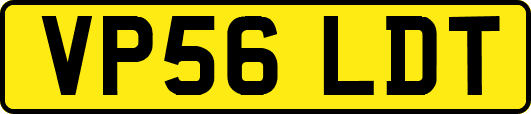 VP56LDT