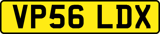 VP56LDX