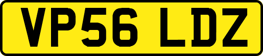 VP56LDZ