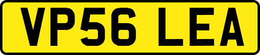 VP56LEA