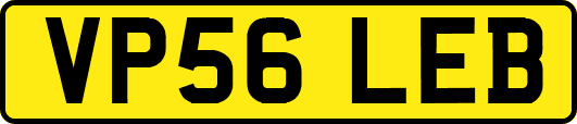 VP56LEB