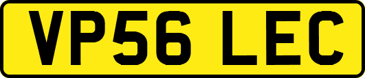 VP56LEC