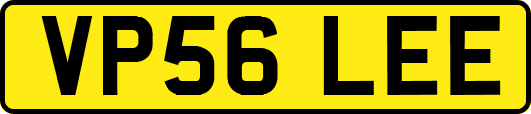 VP56LEE