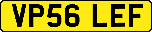 VP56LEF