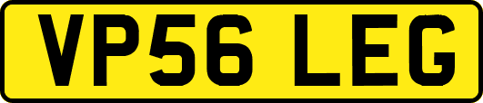 VP56LEG