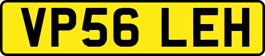VP56LEH