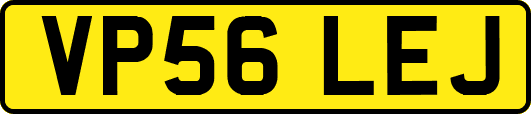 VP56LEJ