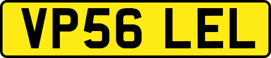 VP56LEL