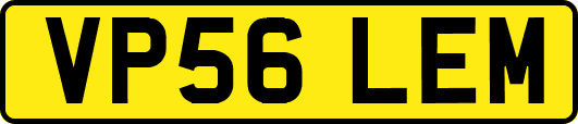VP56LEM