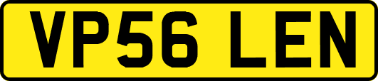 VP56LEN