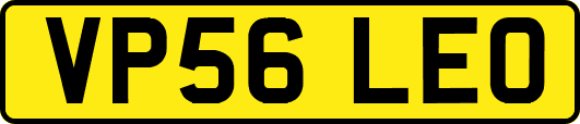 VP56LEO