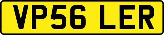 VP56LER