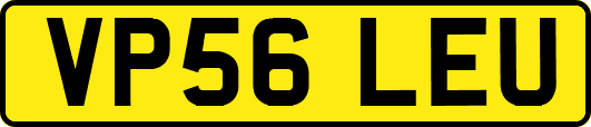 VP56LEU