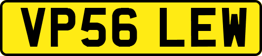 VP56LEW