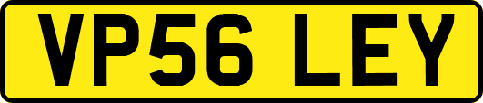 VP56LEY