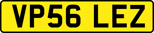 VP56LEZ