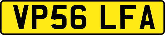 VP56LFA