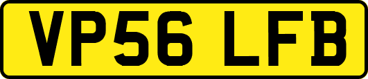 VP56LFB