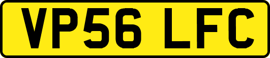 VP56LFC