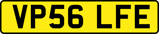 VP56LFE