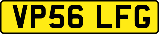 VP56LFG