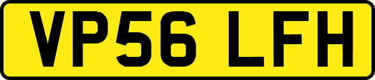 VP56LFH