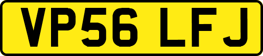 VP56LFJ