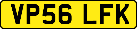 VP56LFK