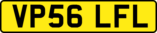 VP56LFL