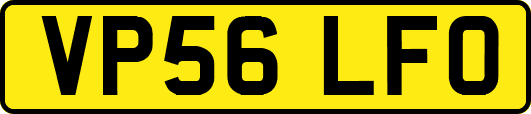 VP56LFO