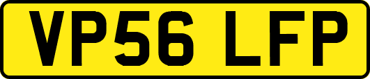 VP56LFP